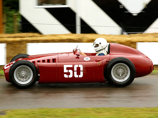 Upcoming Monterey, CA Events & Festivals - Spindrift Inn